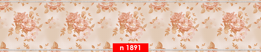 n 1891